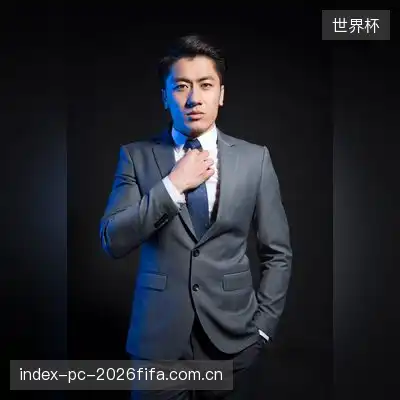 刘强