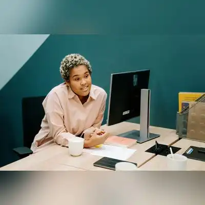 张欣怡